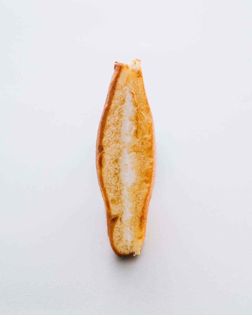 toast brown bread bread